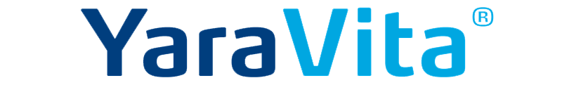 YaraVita