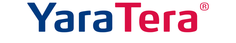 YaraTera