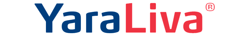 YaraLiva